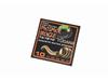 TUCANA Premium Phosphor Bronze Anti-rust Light-coated Folk Acoustic Guitar Strings