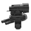 Vapor Canister Purge Valve F80E-9C915-AC for Ford