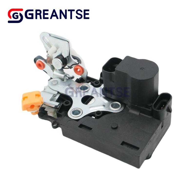 16639869 Cadillac Escalade Door Latch Lock Actuator For Chevy Suburban Silverado Tahoe Avalanche GMC Sierra Yukon Car Spare Part