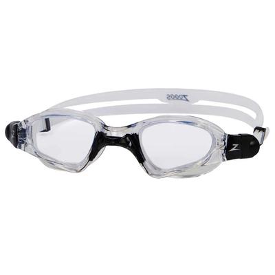 Zoggs Swimming Goggles Spectra