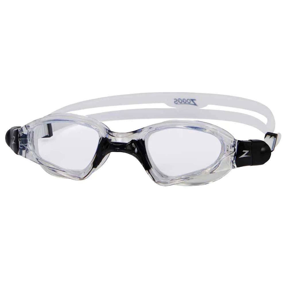 Zoggs Swimming Goggles Spectra