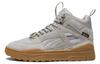 Slipstream High Xtreme 'Concrete Grey Gum'