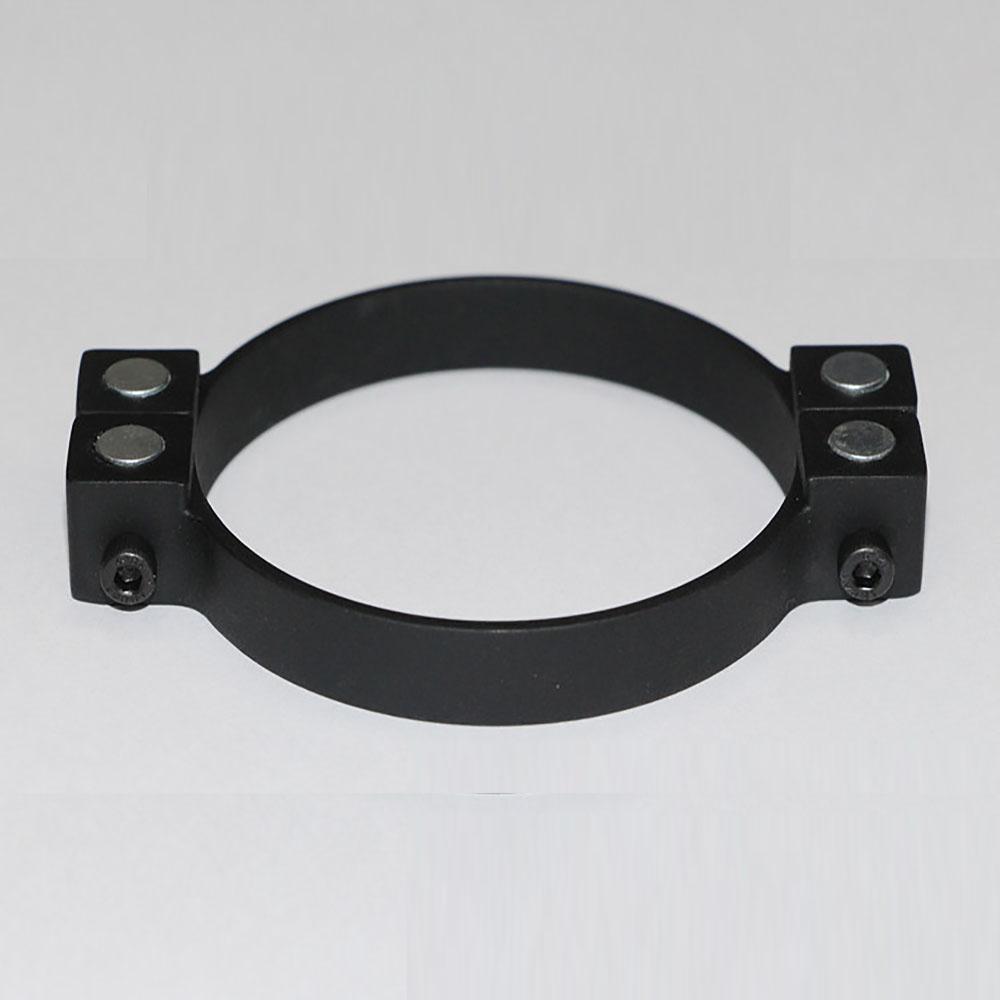 Magnetic Shifter Shift Paddle Adapter For Logitech G27 G29 G920 G923 Wheel Bases