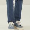 Bang Bang Men S Lycra Stretch Denim jeanS 1+1