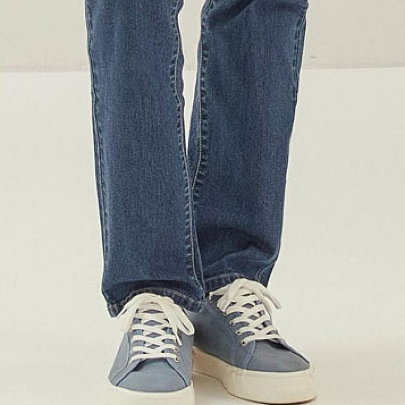 Bang Bang Men S Lycra Stretch Denim jeanS 1+1