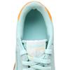 Reebok Club C Double Revenge   Sky Orange