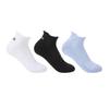 USA Pro Womens/Ladies Compression Socks (Pack of 3)