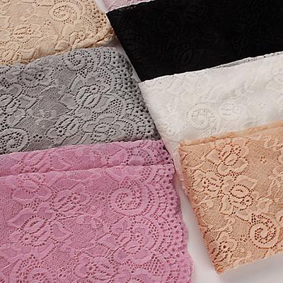 Summer Sun Protection Gloves Ice Lace Sleeves Driving Uv Blocking Arm Sleeves