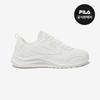 Fila Trakslur N3 2.0 Lt