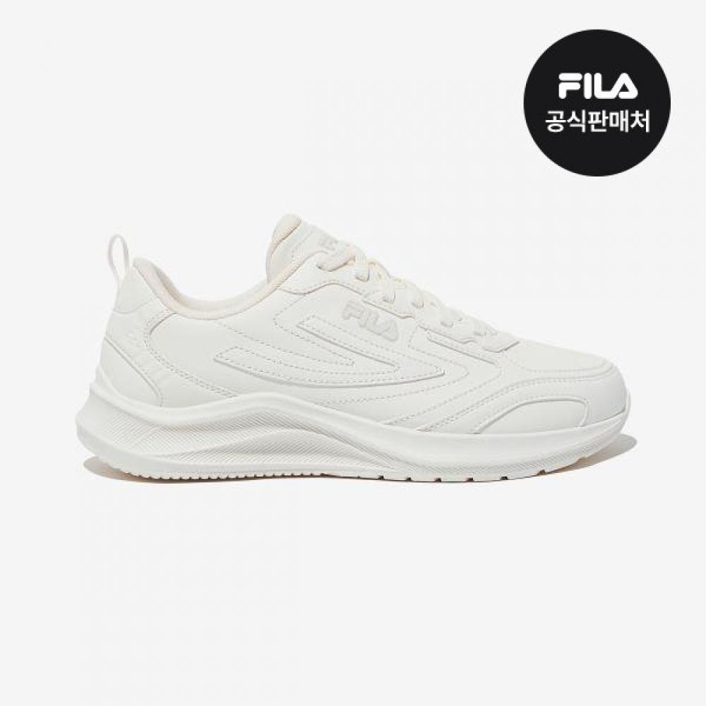 Fila Trakslur N3 2.0 Lt