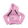 Skoda Car Gear Shift Knob Hoodie Cover, Funny Sweatshirt Gear Shifter Knob Hoodie, For Octavia 3 Fabia Superb Rapid Accessories