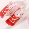 Strong-grip Hair Clips, Hair Fixing Pins, Hair Accessories, Facial Cleansing Tools, Cute Hairpins, Beauty Supplies