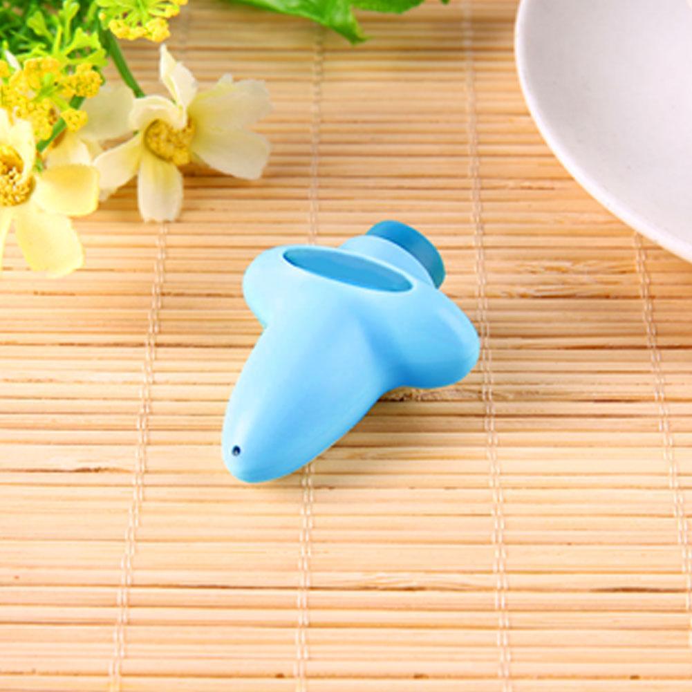 Insect Sting and Bite Relief Portable Itch Helper Bug Bite Relief Mosquito Bites Stings Natural Insect Bite Relief Chemical Free