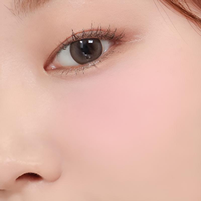 [Apieu] Juicy Pang Pastel Blusher