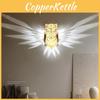 LED-Lampen – LED-Nachtlichter