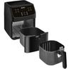 Фритюрница Amica Air Fryer AFM 4011