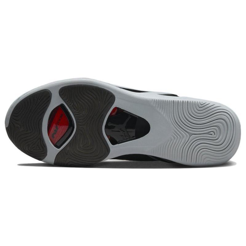 Jordan Tatum 1 PF "Old School" Jordan DZ3322-001