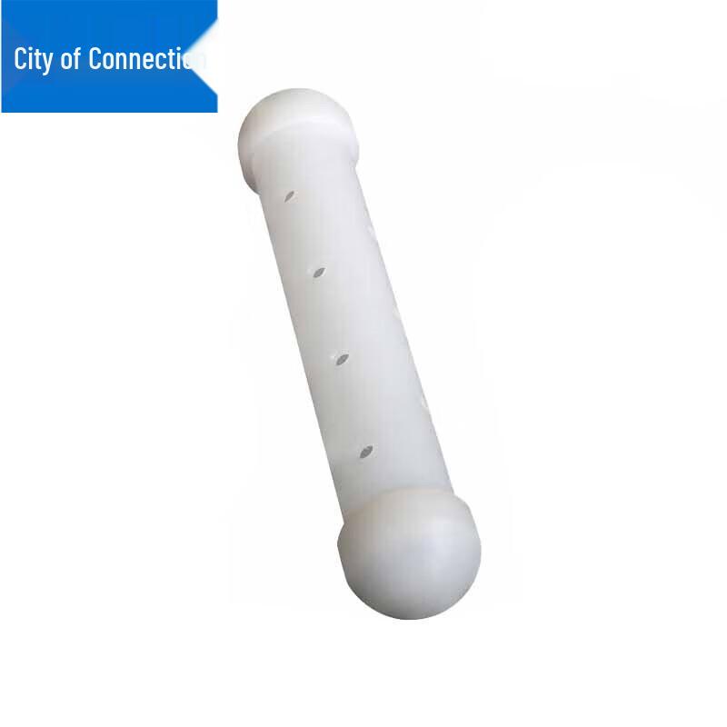 Lianzhicheng Dog Scent Training Tools