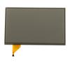 7.3" Navigation Touch Screen Digitizer For Lexus IS250 IS350 GS300 LTA070B511F