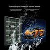 Lofit P3 Outdoor LED Commercial Display CN plug (adapter included)