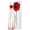 Eau de Parfum Flower by Kenzo l'Absolu 100 ml