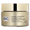 RoC, Retinol Correxion, Ultra-moisturizing Cream, Fragrance-free, 48g (1.7oz)