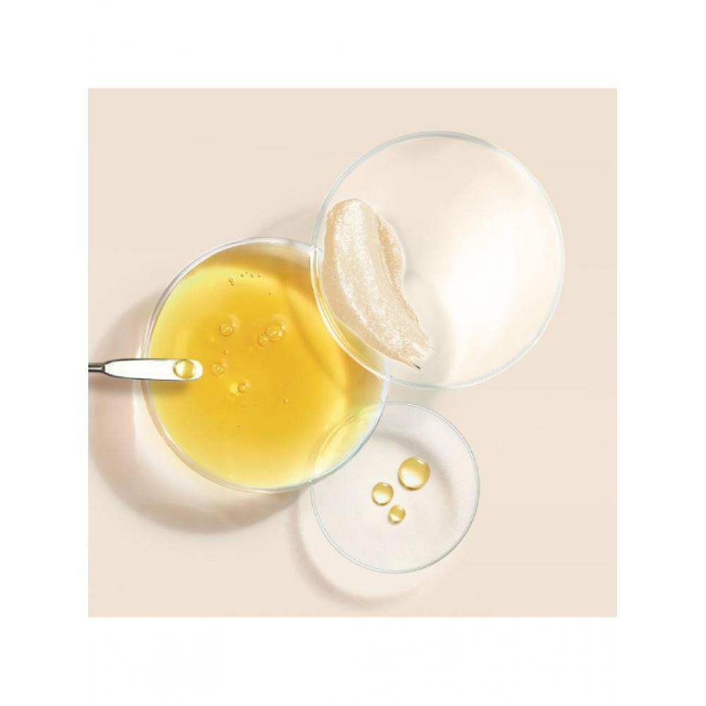 Rene Furterer [damaged Hair Care] Carite Professional Essence 100ml