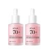 Anua Peach 70 Niacinamide Serum 30mL