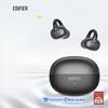 Edifier X Clip Open-Ear Bluetooth Translator Earbuds