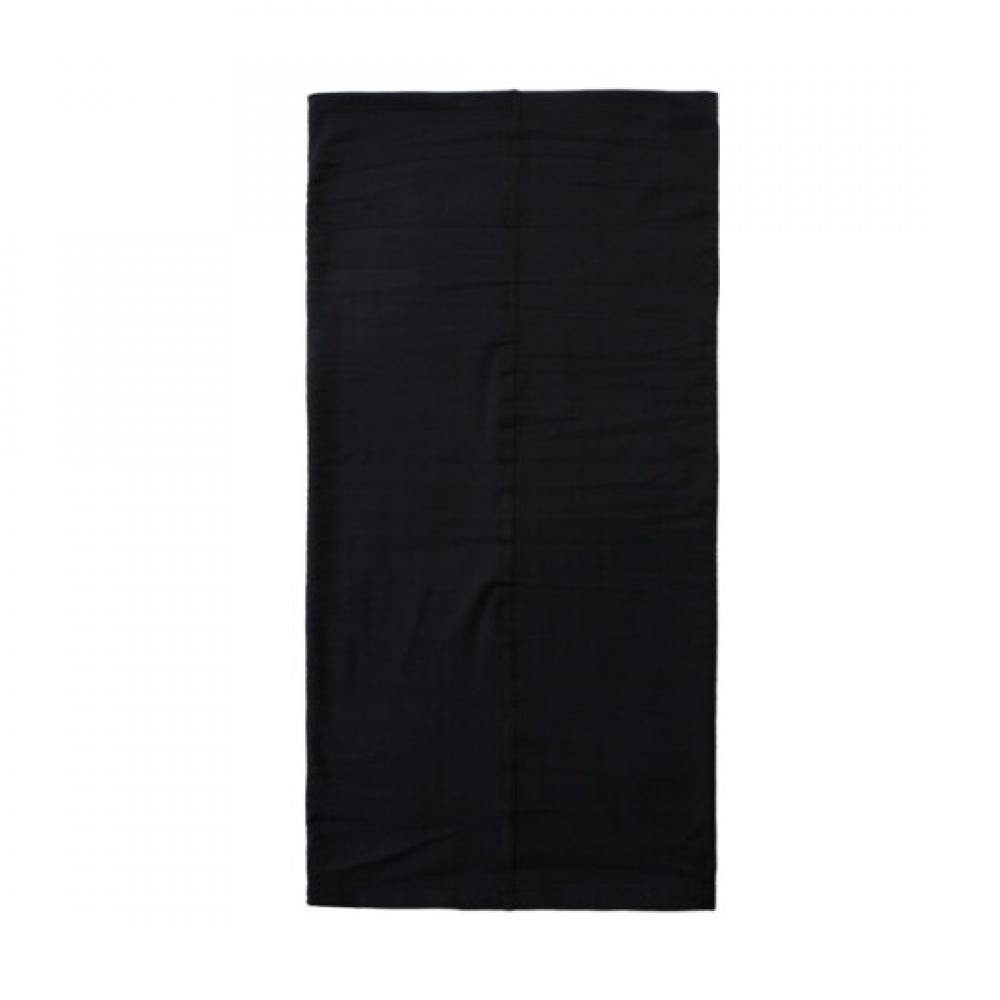 Nike Therma Fit Wrap Neck Warmer 2.0 Dx7876 042