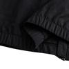 Anta Kyrie Irving Series Stand Collar Woven Sports Jacket 172611603-1