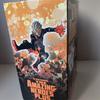 18cm Boku no Hero Academia Figurka Anime Bakugo Katsuki Figurka Akcji PVC Kolekcja Wysokiej Jakości Zabawki Idealny Prezent