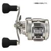 Daiwa Ryoga 150PL Bait Reel (Champagne Gold)