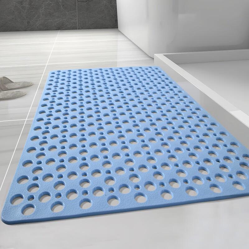 Huaxu Household Bathroom Anti-slip Mat