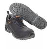 Mascot Mens Footwear Energy Grain Leather Safety Shoes