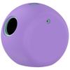 Washable Silicone Cover Housing Case for Punirunes Interactive Digital Toy Antislip Shockproof Sleeve Virtual Pet Device