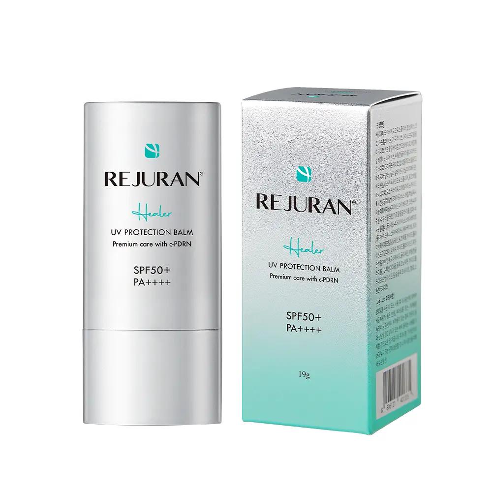 Rejuran Healer UV Protection Balm 19 G