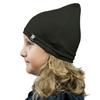 Czapka Bawełniana 1W M01 Khaki 52/58