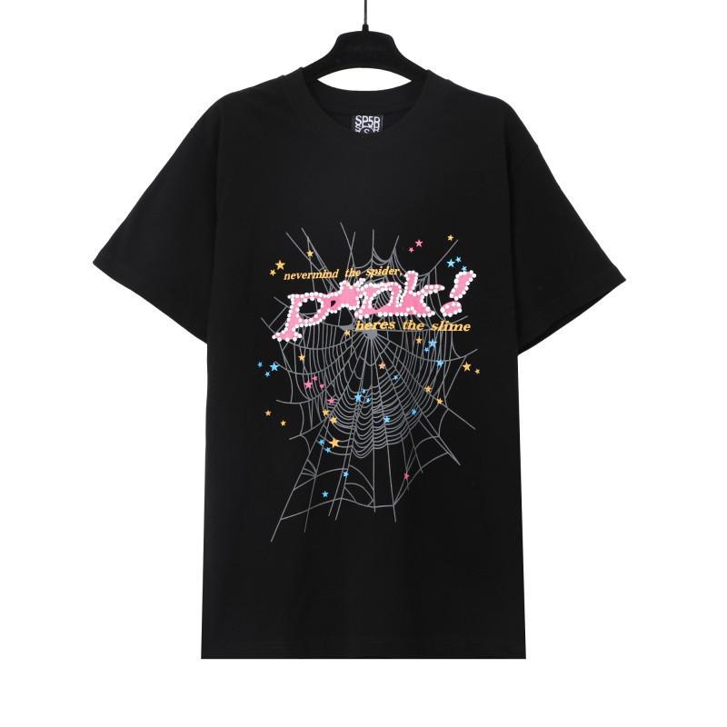 Felpa Unisex con Stampa Grafica di Lettere Vestibilità Larga Pullover Streetwear Set di Felpa e Pantaloni per Coppia