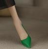 Scarpe con tacco – Scarpe con tacco