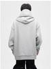 Unisex Korean Style Heavyweight Hoodie - Autumn/Winter Casual Streetwear 