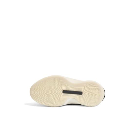 Lekkoatletyka x adidas II 'Nocny Brąz' JS0977