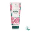 British Rose Body Lotion 200ML (34542)