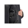 Adidas Myshelter Down Parka Black Men Streetwear IS9049