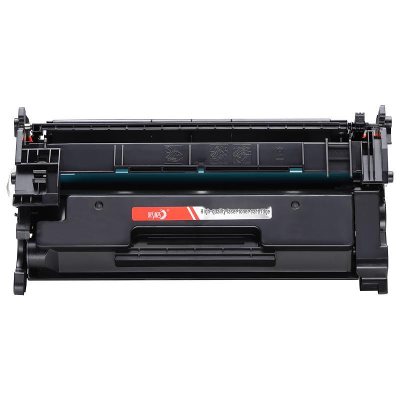 CaiGe Compatible Toner & Drum Units for HP 4004/4104 Series