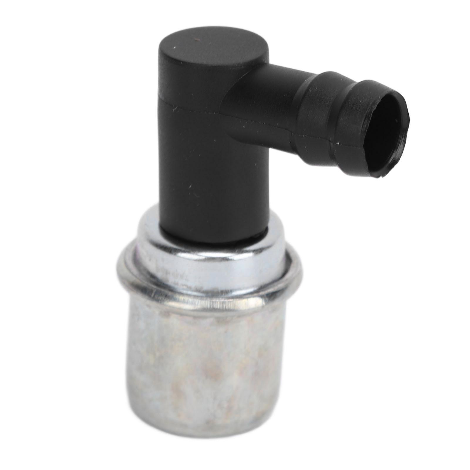 

Клапан PCV Клапан позитивної вентиляції картера Клапан позитивного випуску картерних газів для Big Block 361