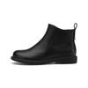 Misope Women Ankle Boots 012446005