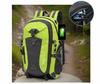 Women's Men's Tourist Trekking Sports Backpack Waterproof 40L P16
