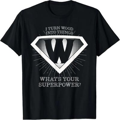 Na górę – T-shirty i koszulki