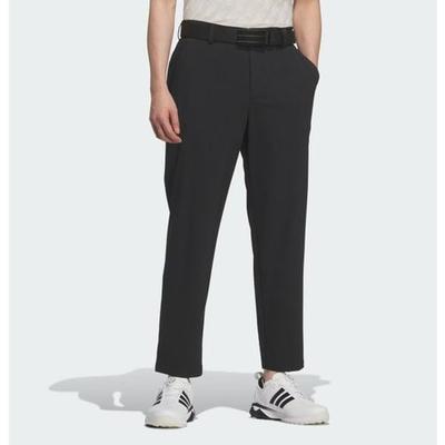 Men S Ankle 9 10 pantS Jy8262
